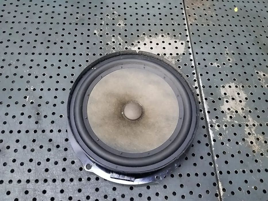 Boxa audio dreapta fata vw golf 6 5k 1km035454d