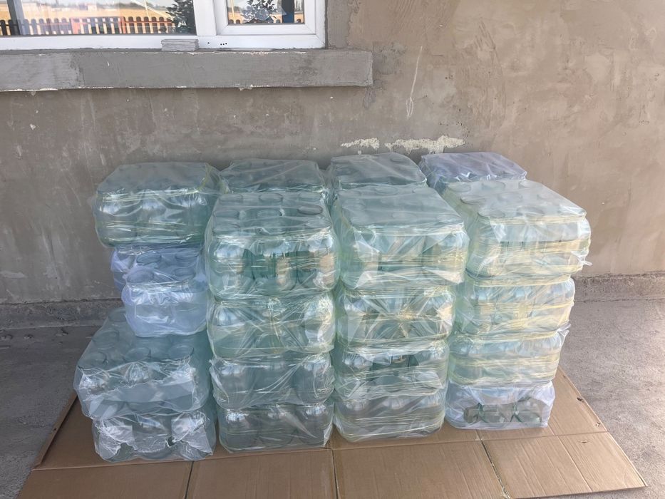 Продам Банки.   .