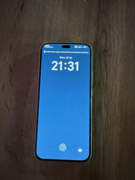 Honor 400 layt sotiladi xolati yahwi