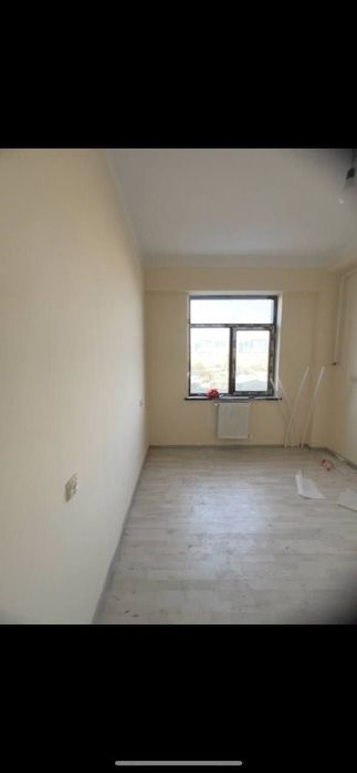 Продам 2-х ком квартиру. 2/4/9. Мало семейка. Евроремонт. Куйлюк-6. 43