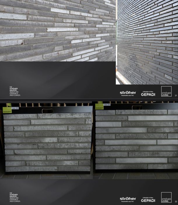 Декоративный клинкерный кирпич,плитка.Фасадный кирпич. Интерьерный.