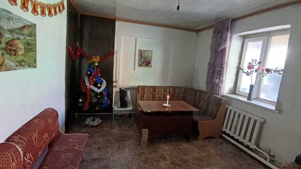 Сауна Каратал Мерей Империя