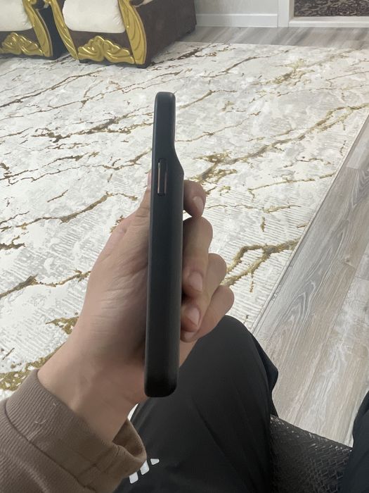 Povir bank iphone12. 12 pro madelariga 11pro ga ham tushak