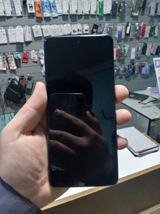 Sirdaryo vil.shirin shahri