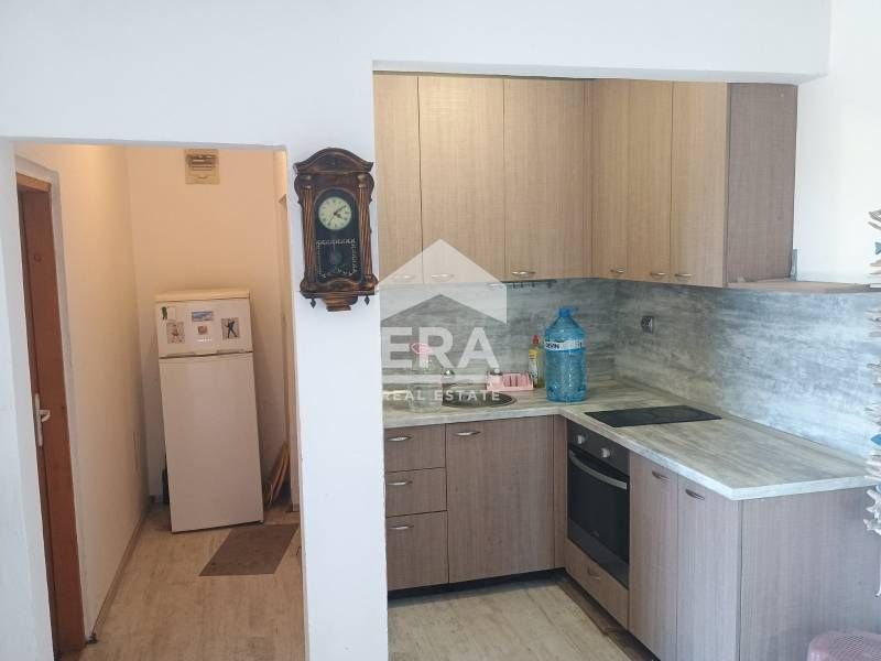 Продава се Къща в к.к. Златни пясъци - 75 кв.м за 1807 €/кв.м - Снимка #5