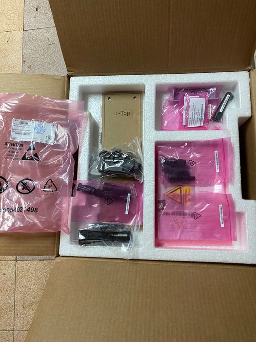 Huawei SUN 2000-2KTL-L1