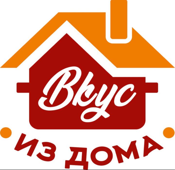 Товарный знак( Бренд)МКТУ 29,30,43