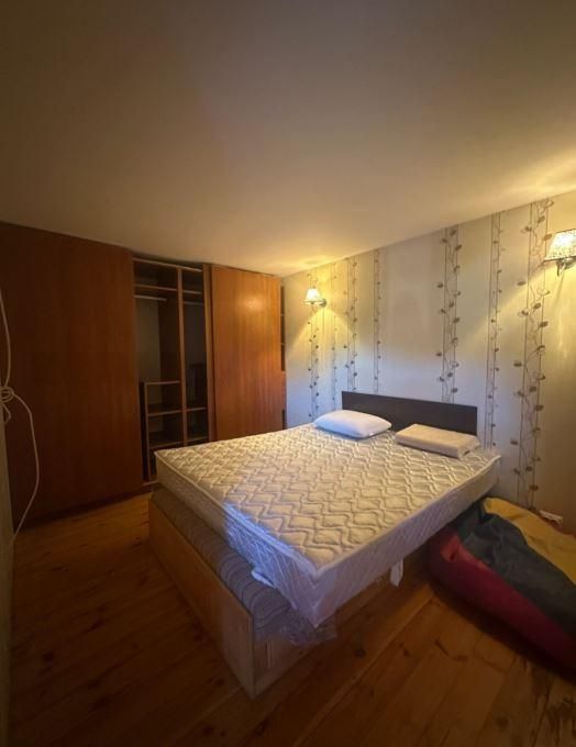 Дава се под наем Къща в Варна, м-т Пчелина - 65 кв.м за 500 € - Снимка #3