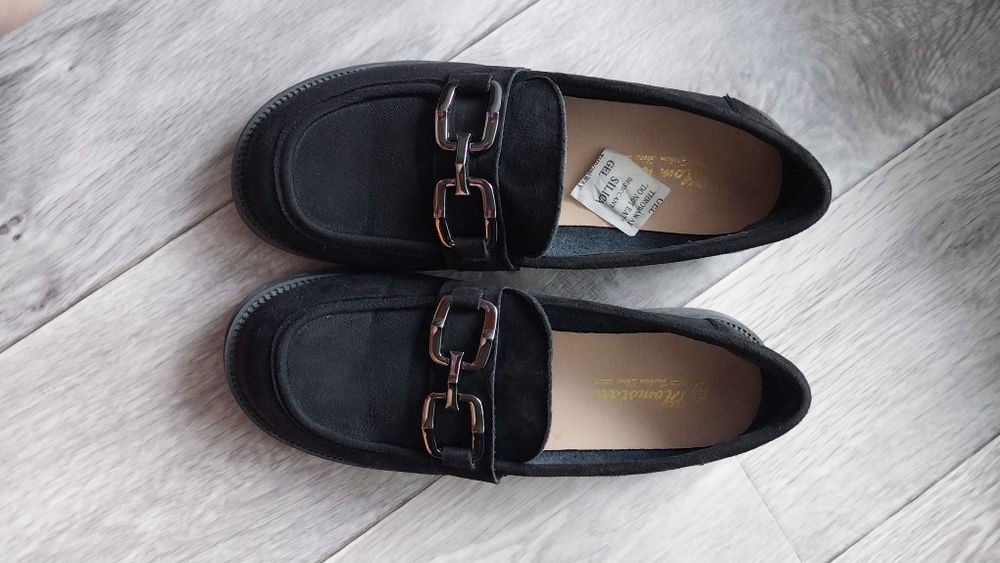 Лоферы.    3000т