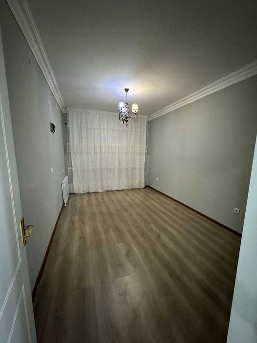 Продается квартира 3/1/9 новастройка, Яккасарйский р-он (Кушбеги)