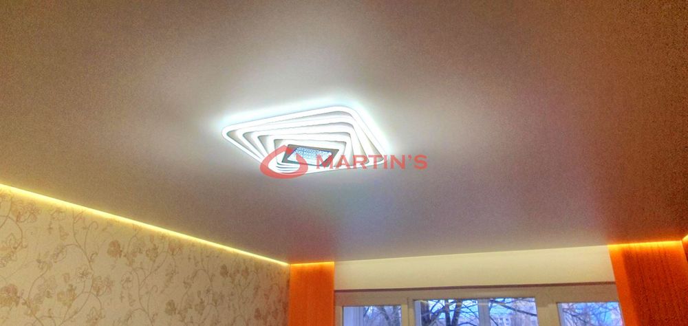 Дава се под наем Двустаен апартамент в София, Западен парк - 65 кв.м за 528.36 € - Снимка #10
