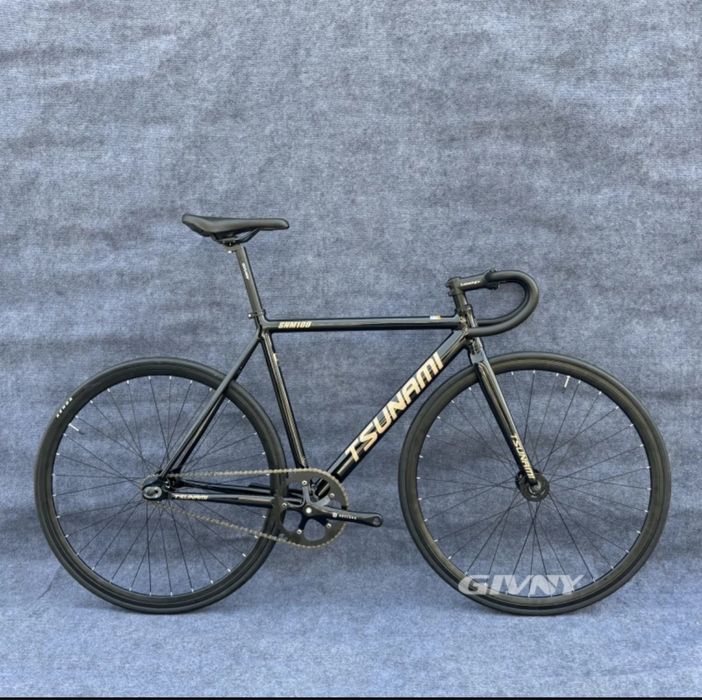 Фикс TSUNAMI SNM 100 (есть каспи рассрочка)