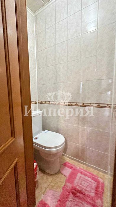 3-х центр Берик Империя