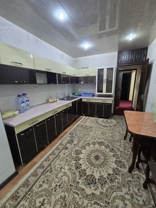 Сотилади себзор 4/6/9