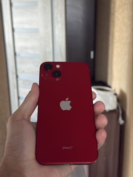 Iphone 13 256gb 96akb
