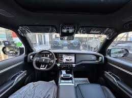 Deepal G 318 nasiya savdo