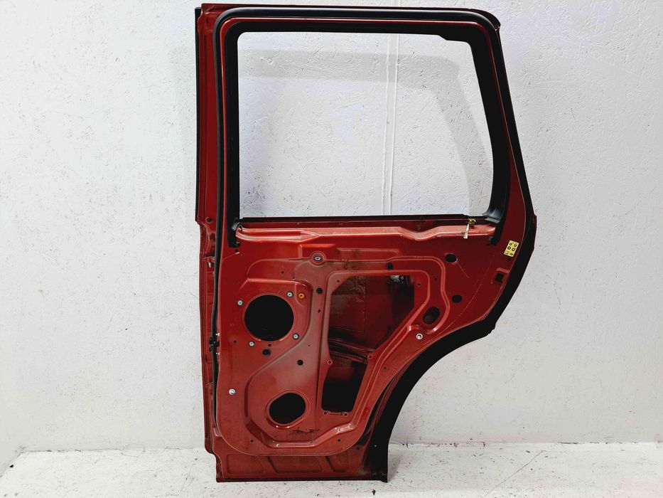 Usa dreapta spate LAND ROVER RANGE ROVER SPORT (L320) [Fabr 2005-2009]