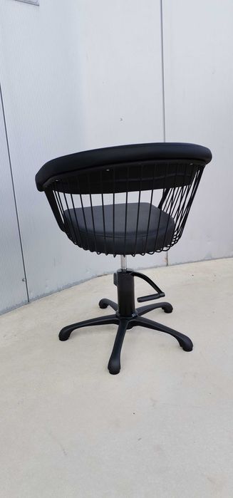 Scaun saloane coafura / manichiura