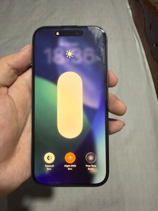 Iphone 17 256 gb