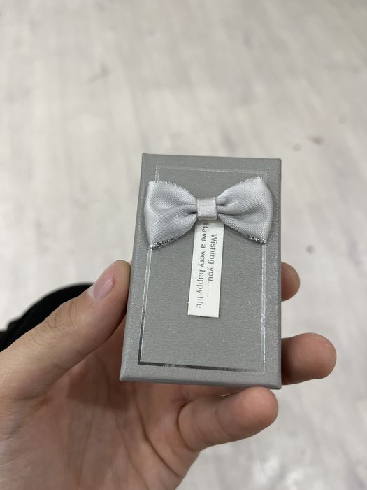 Бижутерия 585rg