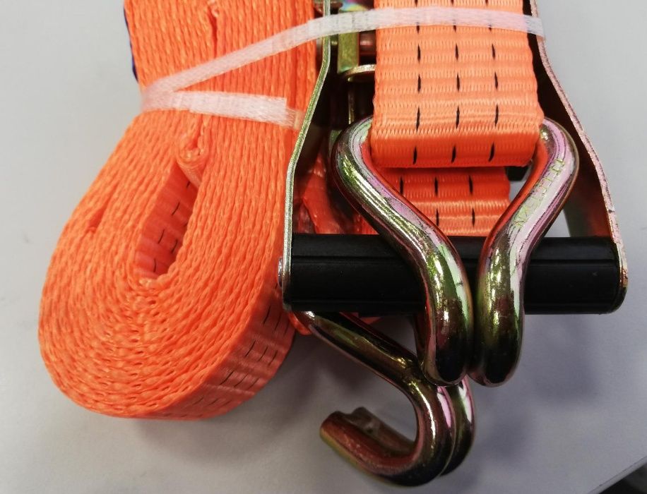 Centuri ancorare marfa 5m