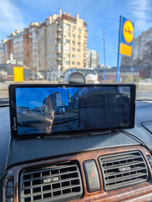 Mitsubishi Galant 2.5 v6 Elegance (ГАЗ)