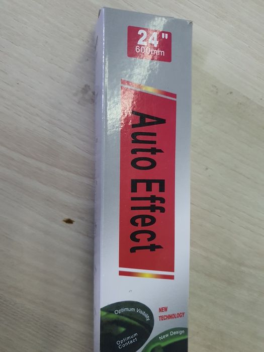 Продам Щетки для Автомобиля Жентра и для иномарок. В коробке.