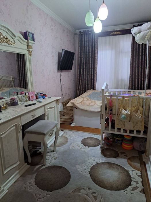 Qora qamish 2/5 da 4/4/4