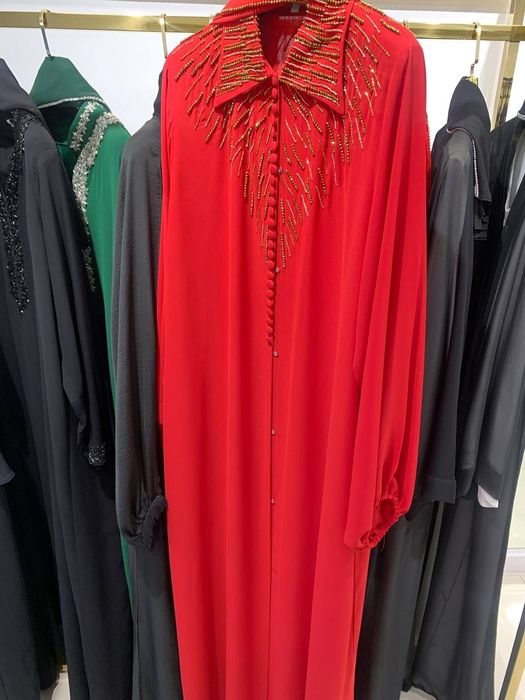 Абая куйнак база куйлаги хам бор