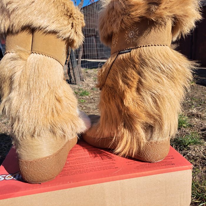 peste oscar peste Moda si frumusete