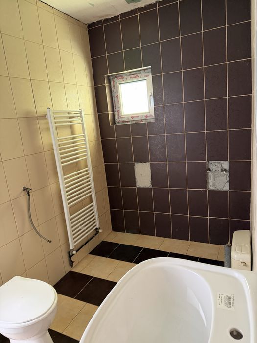 Apartament 3 camere Semaforului