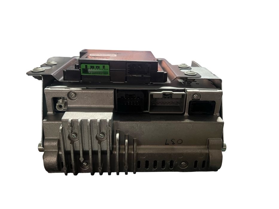 Cd/Dvd Harti Navigatie Jaguar Xf Cc9_, X250 2008 - 2015 Ja645084247078