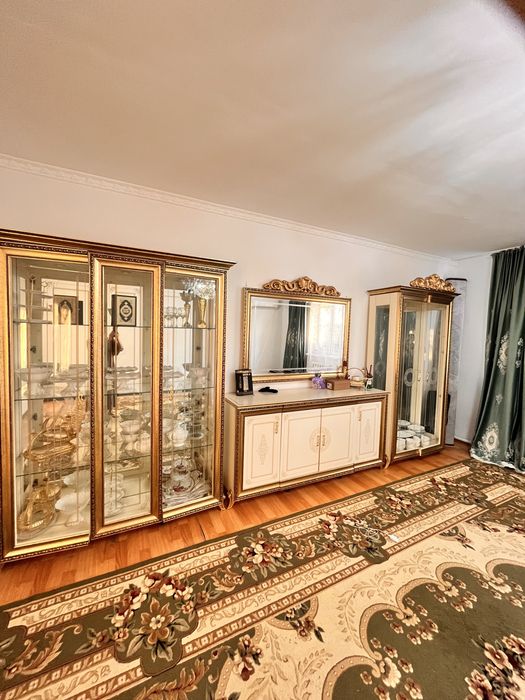 Мебель для гастивой…….