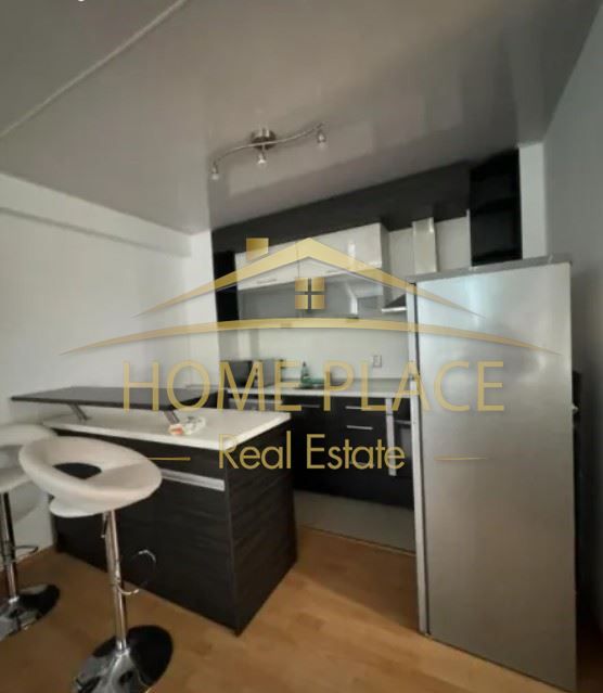 Дава се под наем Двустаен апартамент в Варна, Левски - 60 кв.м за 510 € - Снимка #1