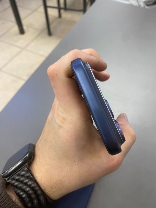Iphone 17 PRO MAKS