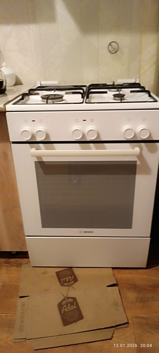 Продам холодильник, стиральная машина