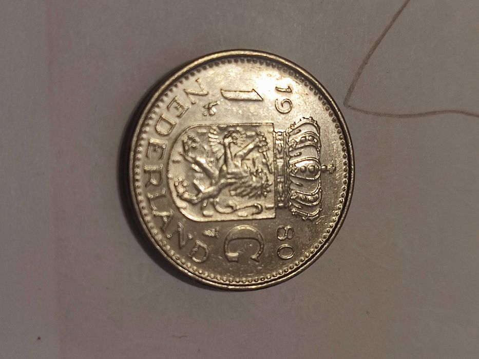 Monezi din toata lumea