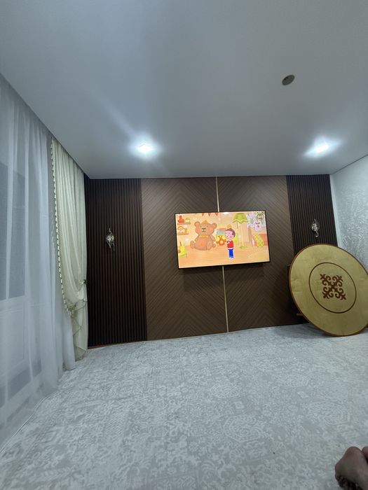 Продаю 2-х комнатную кв