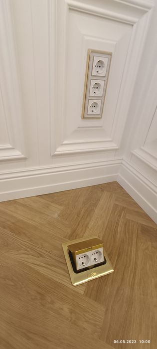 Электрик в Сарыаркинском районе Астаны