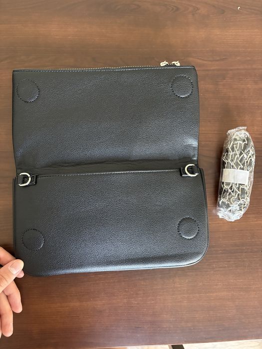 Geanta Zadig & Voltaire