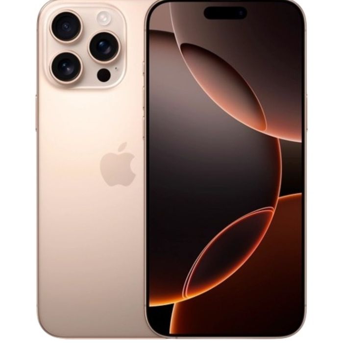 Продам 16 pro max 512gb