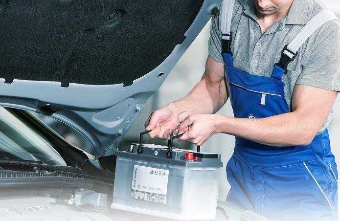 Аккумулятор | akkumulyator | Акумлатр | Tez yetqazib beramiz | OPT-1