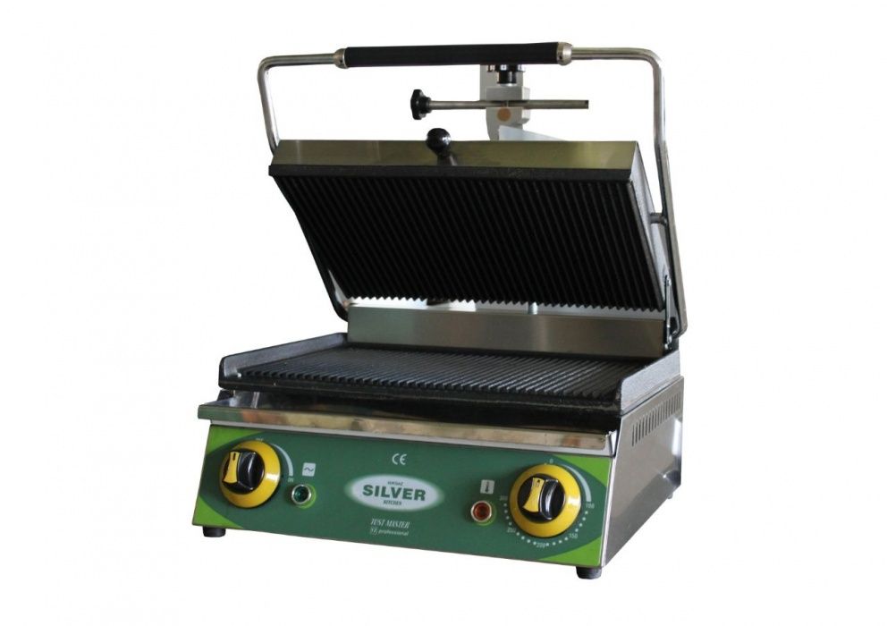 Шаурма аппаратлари 1 -кулдан