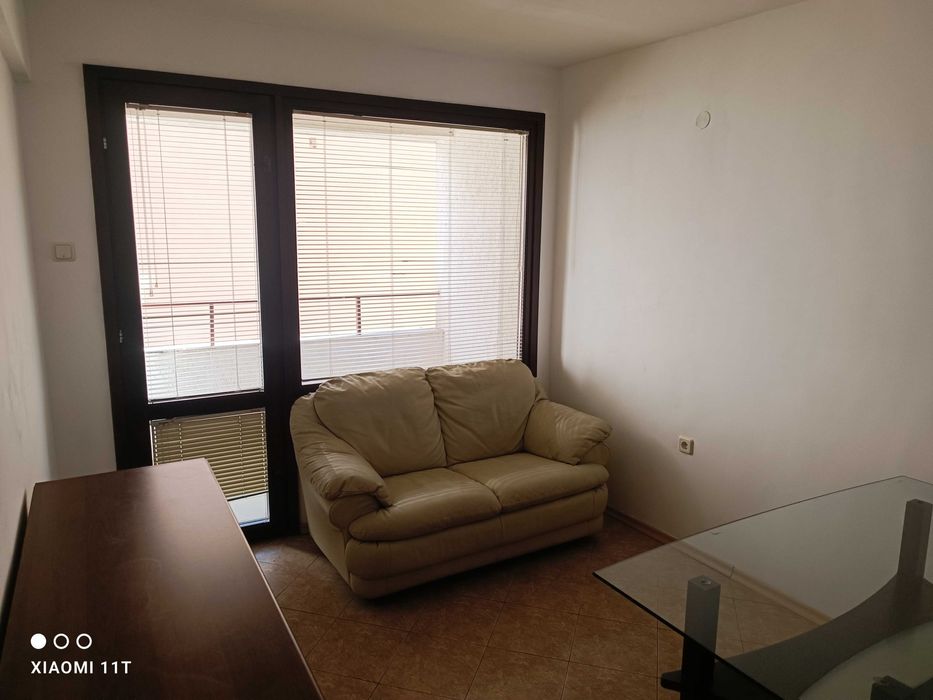 Дава се под наем Двустаен апартамент в Пловдив, Център - 65 кв.м за 382.5 € - Снимка #5