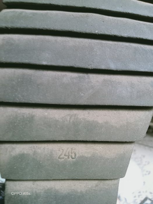 Продам обувь недорого