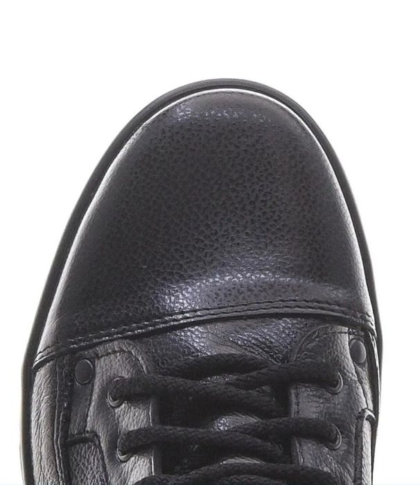 Берцы Бизон, зимние, Россия, оригинал.