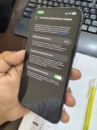 Iphone 13 128 gb