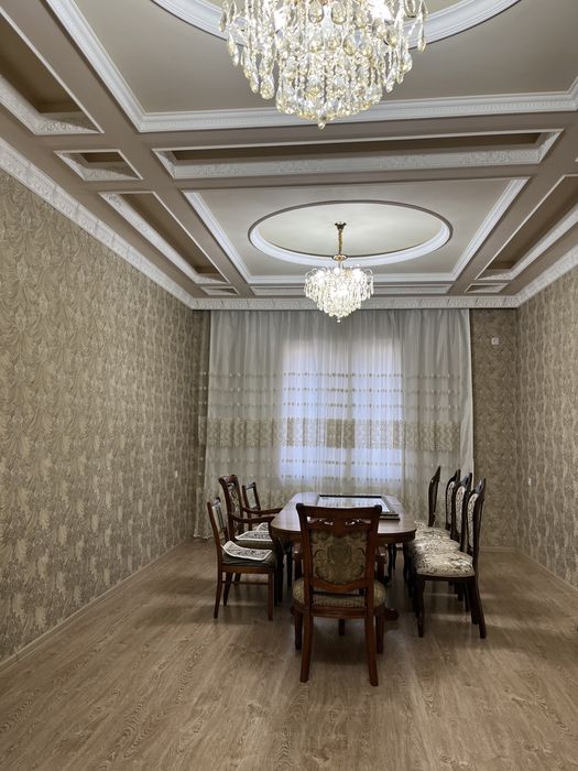 Продается частный дом