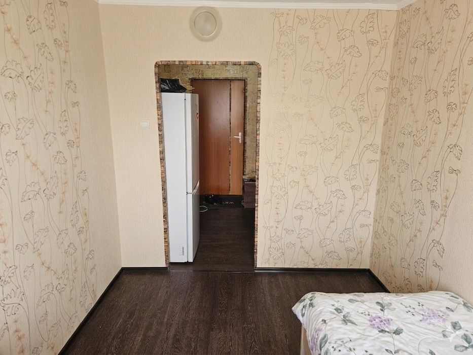 Продам гостинку в центре города