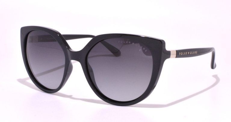 Ochelari de soare Polar Glare Sunglasses PG6638D